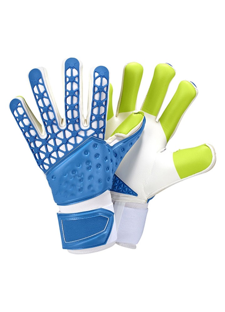 GOAL KEEPER GLOVES